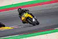 May-2023;motorbikes;no-limits;peter-wileman-photography;portimao;portugal;trackday-digital-images